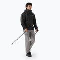 Pánská bunda do deště Arcteryx Beta SL black 2