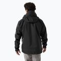 Pánská bunda do deště Arcteryx Beta SL black 3