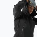 Pánská bunda do deště Arcteryx Beta SL black 5