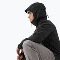 Pánská bunda do deště Arcteryx Beta SL black 6