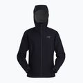 Pánská bunda do deště Arcteryx Beta SL black 7