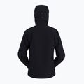 Pánská bunda do deště Arcteryx Beta SL black 8