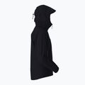 Pánská bunda do deště Arcteryx Beta SL black 9