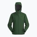 Dámská bunda do deště Arcteryx Beta SL eden