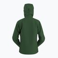 Dámská bunda do deště Arcteryx Beta SL eden 2