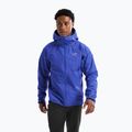 Dámská bunda do deště Arcteryx Beta SL vitality