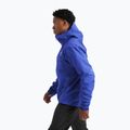 Dámská bunda do deště Arcteryx Beta SL vitality 3