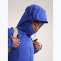 Dámská bunda do deště Arcteryx Beta SL vitality 4