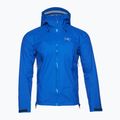 Dámská bunda do deště Arcteryx Beta SL vitality 8