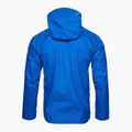 Dámská bunda do deště Arcteryx Beta SL vitality 9