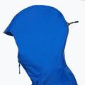 Dámská bunda do deště Arcteryx Beta SL vitality 11