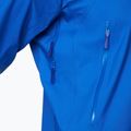 Dámská bunda do deště Arcteryx Beta SL vitality 12
