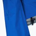 Dámská bunda do deště Arcteryx Beta SL vitality 13