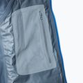 Dámská bunda do deště Arcteryx Beta SL vitality 14