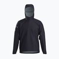 Pánská větrovka Arc'teryx Norvan black