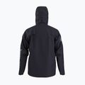 Pánská větrovka Arc'teryx Norvan black 2