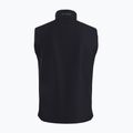 Pánská trekingová vesta Arcteryx Atom black 2