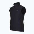 Pánská trekingová vesta Arcteryx Atom black 3