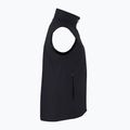 Pánská trekingová vesta Arcteryx Atom black 4
