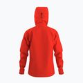 Pánská bunda do deště Arcteryx Beta SL dynasty 2