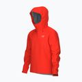 Pánská bunda do deště Arcteryx Beta SL dynasty 3
