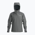 Pánská bunda do deště Arcteryx Beta SL void