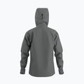 Pánská bunda do deště Arcteryx Beta SL void 2