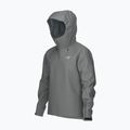 Pánská bunda do deště Arcteryx Beta SL void 3
