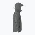 Pánská bunda do deště Arcteryx Beta SL void 4