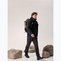 Pánská zateplená bunda Arc'teryx Atom Hoody black 8