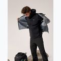 Pánská zateplená bunda Arc'teryx Atom Hoody black 9