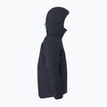 Pánská zateplená bunda Arc'teryx Atom Hoody black sapphire 4