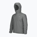 Pánská zateplená bunda Arc'teryx Atom Hoody void 3