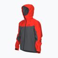 Pánská bunda do deště Arc'teryx Alpha dynasty /dark grey 3