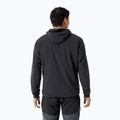 Pánská zateplená bunda Arc'teryx Proton SL Hoody black 3