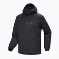 Pánská zateplená bunda Arc'teryx Proton SL Hoody black 7