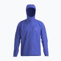 Pánská větrovka Arc'teryx Squamish Hoody electra