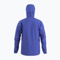 Pánská větrovka Arc'teryx Squamish Hoody electra 2