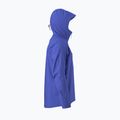 Pánská větrovka Arc'teryx Squamish Hoody electra 4