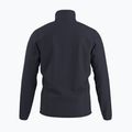 Pánská trekingová mikina Arcteryx Kyanite Lightweight black sapphire 2