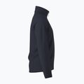 Pánská trekingová mikina Arcteryx Kyanite Lightweight black sapphire 4