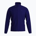 Pánská trekingová mikina Arc'teryx Kyanite Lightweight soulsonic