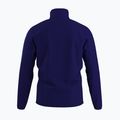 Pánská trekingová mikina Arc'teryx Kyanite Lightweight soulsonic 2