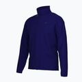 Pánská trekingová mikina Arc'teryx Kyanite Lightweight soulsonic 3
