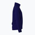 Pánská trekingová mikina Arc'teryx Kyanite Lightweight soulsonic 4