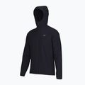 Pánská trekingová mikina Arcteryx Kyanite Lightweight Hoody black 2