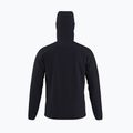 Pánská trekingová mikina Arcteryx Kyanite Lightweight Hoody black 3