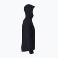 Pánská trekingová mikina Arc'teryx Kyanite Lightweight Hoody black 4