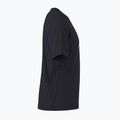 Pánské tričko Arc'teryx Cormac Logo SS black heather 4