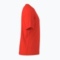 Pánské tričko Arc'teryx Cormac Logo SS dynasty heather 4